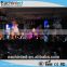 Super Slim Stage LED video wall screen for rental/entertainment/concerts