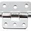 Flight case hardware hinge with lid stay,Strut hinge with lid stay,Case hardware fitting lid stay