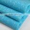 nonwoven fabric enviorment-friendly recycable for flower wrapper