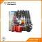 Factory supply cold shrinkable cable termination kits