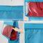 Clear Pockets Hanging Handbag Organizer