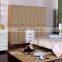 home decoration wallpaper 3D wall panel