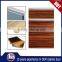 high gloss kitchen cabinet door, ready made kitchen cabinet doors