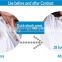 2015 Best Disposable Sweat Absorbent Armpit Pad / underarm sweat pad with Perfume