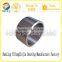 Alibaba wholesale high quality 316 stainless steel /304 steel bushing/steel bushing