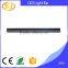288w led groe light bar 12volt led light bar 288w led light bar protective covers