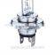 H4 24V Truck Headlight Bulb, H4 Halogen Bulb Car Accessory