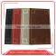 design car floor mats canada