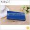 Excellent quality beautiful colors custom organizer notebook