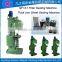 Factory Supply Sealing Machines,Tin Can Seamer Machinery