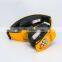 bluetooth headphone wireless stereo headphone with CE/ROHS