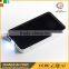 Ultra-thin Mini Multi Function Car Jump Starter CE ROSH FCC