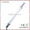 OEM height 3W led display case lighting for jewelry store LC7335-3