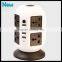 Popular Uk Universal Multi Use Plug Adaptor Sockets