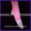 2016 Slimming Leg Shaper Tights