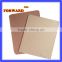 fiber insole board,paper insole board,insole paper
