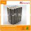 N38 Ndfeb magnet Neodymium price china manufacturer D15X1.8MM