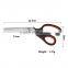 Hot sale pinking scissors
