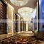 Hotel corridor carpet hallway carpet runner carpet custom carpet