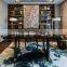 Dining room rugs, wool rugs, Shenzhen carpet rugs