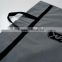 High Quality Non Woven Suit Bag with OEM LOGO