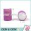 Environmental nylon sponge rollers