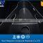 China  provide high strength carbon fiber products