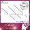 Hair Pin BP010/bobby Pin /hair Clip