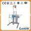 High Quility Lotion Mixer Emulsifier Homogenizer Made in China