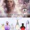 Four Nozzles Automatic Filling Machine Perfume Filling Machine