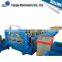 Heibei professional floor deck roll machine