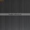 High Glossy Acrylic Sheet 19mm and 18mm Suppliers for Kitchen Cabinet Door