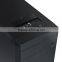 9903 gaming case BIG tower Gaming Case
