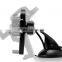 2015 Wholesale car magnetic mount kit mobile phone holder for smartphone / GPS / PDA