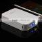 Mini Style Digital Display USB Portable Multi Power Charger for Samsung Galaxy Tab