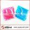 reusable hot cold pack, gel beads hot cold pack