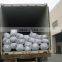 Premier Stainless Steel bar 304 316l 201 309s 430 305 321 310s