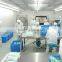 Factory Supply Practical CleanRoom flexible internal swab