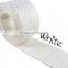 China wholesale cotton webbing cotton woven strap