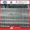 nylon square mesh nets for decoration