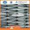 cheap recycled PE net for chicken cultivation and breeding with GG color