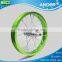 hot selling easy assemble aluminum wheel rim for bike