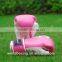Grant Boxing Gloves Wholesale Pretorian Muay Thai Twins Boxing Punching Gloves TKD Karate MMA Men Fighting Pink Boxing Gloves