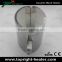 High quality rugged mica ceramic nozzle band heater