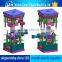 Plastic Mould from China, Plastic Mould wholesalers