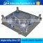 progressive_dies Plastic Mold Maker
