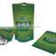 Low Price Filling Pouch Food automatic sachet water filling machine