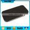 large volume eva dvd cd travel case holder with sleeves
