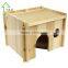 Manufacturer Novelty Hot Sale Cage for Hamster