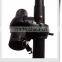 High Quality digital Vehicle safety camera, Under vehicle inspection camera made in china